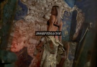 Darcie – photo 21
