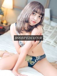 Wui – photo 8