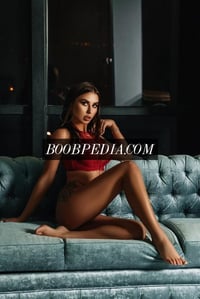 Juli – photo 11