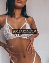 Katya – photo 5