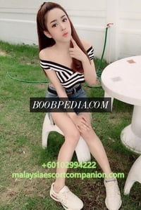 Pamela – photo 5
