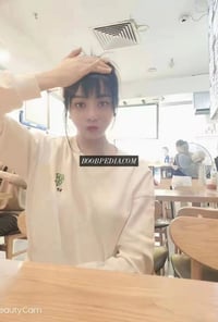 Dudu