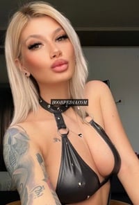 Melissa
