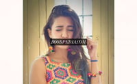 Ritu Verma – photo 2