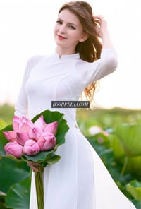 Cháo Lòng – photo 1