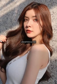 Maria – photo 1