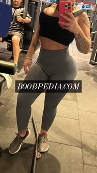 Rebekka – photo 3