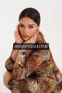 Natasha – photo 3