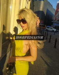Dona – photo 5