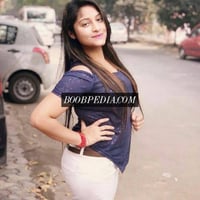 Shila – photo 2