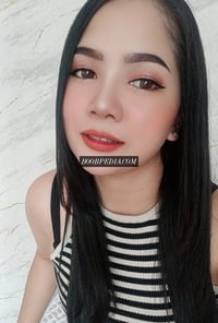 Sophia – photo 1