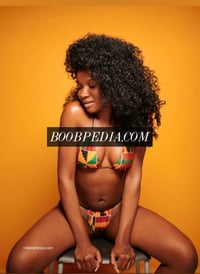 Jessica Joe – photo 3