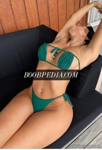 Valentina – photo 3