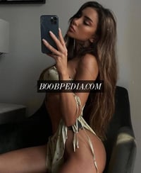 Anika – photo 3