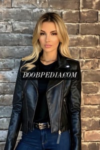 Nolana – photo 7