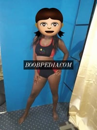Hotty Darky – photo 2