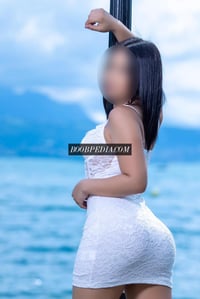 FERNANDA – photo 6
