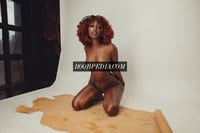 Trinah – photo 3