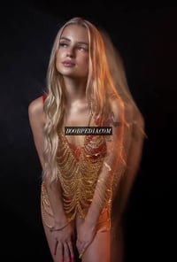 Angelina – photo 1