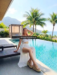 Quinn Kuznetsov – photo 3