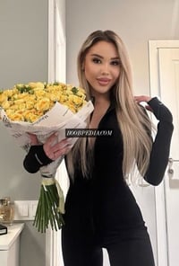 Nastya