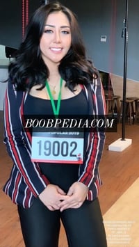 Karina – photo 22