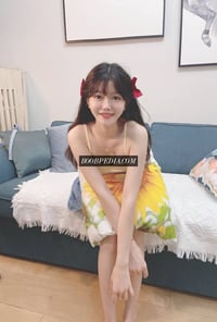 Barbara – photo 1