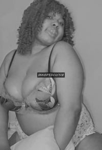 Lizzy