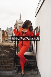 Isabel Duval – photo 4