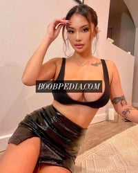 Nicole – photo 2
