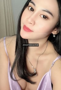 Fitri