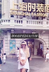 Iryna Politova – photo 12