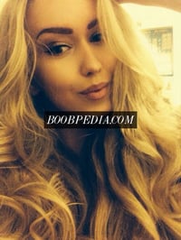 Iryna Politova – photo 5