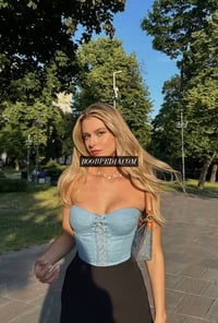 Varvara