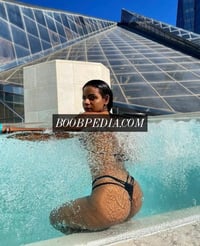Lara – photo 11