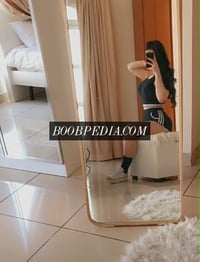 Madleen – photo 4