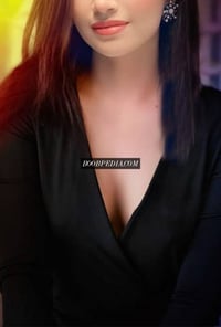 Shaeina Mittal