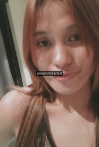 Nadine – photo 1