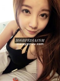 Chloe Malay Girl 2U – photo 4