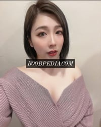 Kim – photo 4