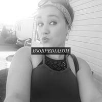 Stacy Seductive – photo 4