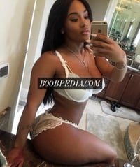 Sexy Kelly – photo 4