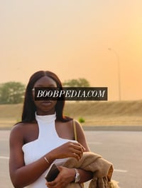 Black Berry – photo 11