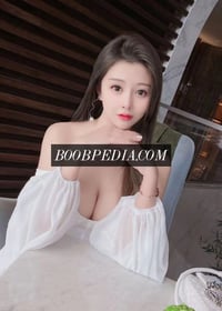 Liuling – photo 3