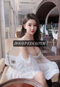 Liuling – photo 4