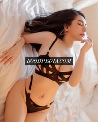 Cairyn – photo 8