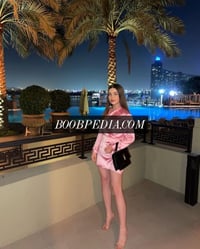 Wendy – photo 17