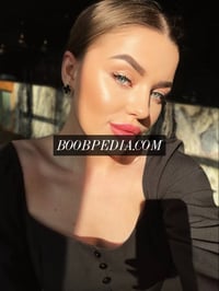 Wendy – photo 18