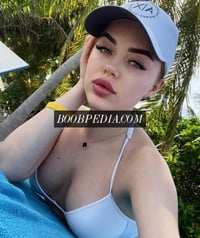 Wendy – photo 8