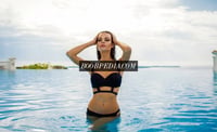 Alexandra – photo 7